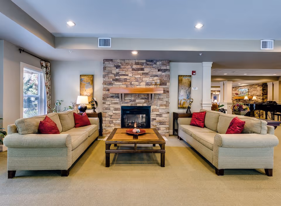 Photo 9 of Woodland Terrace
