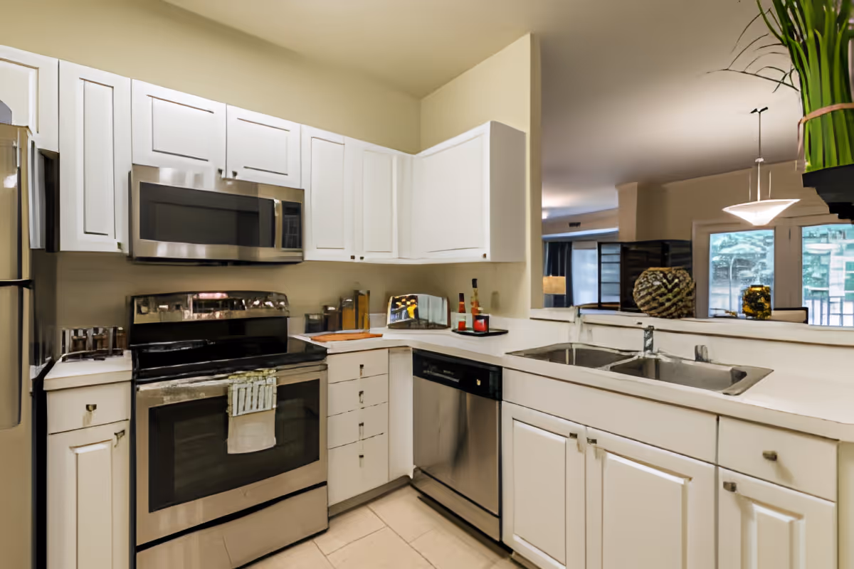 Photo 46 of The Haven at Regency Pointe