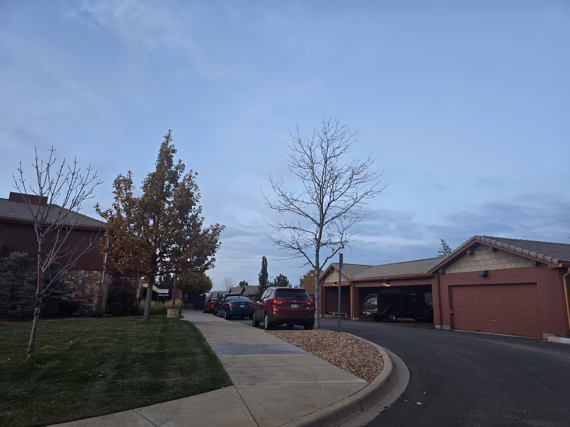 Photo 12 of Keystone Place At Legacy Ridge