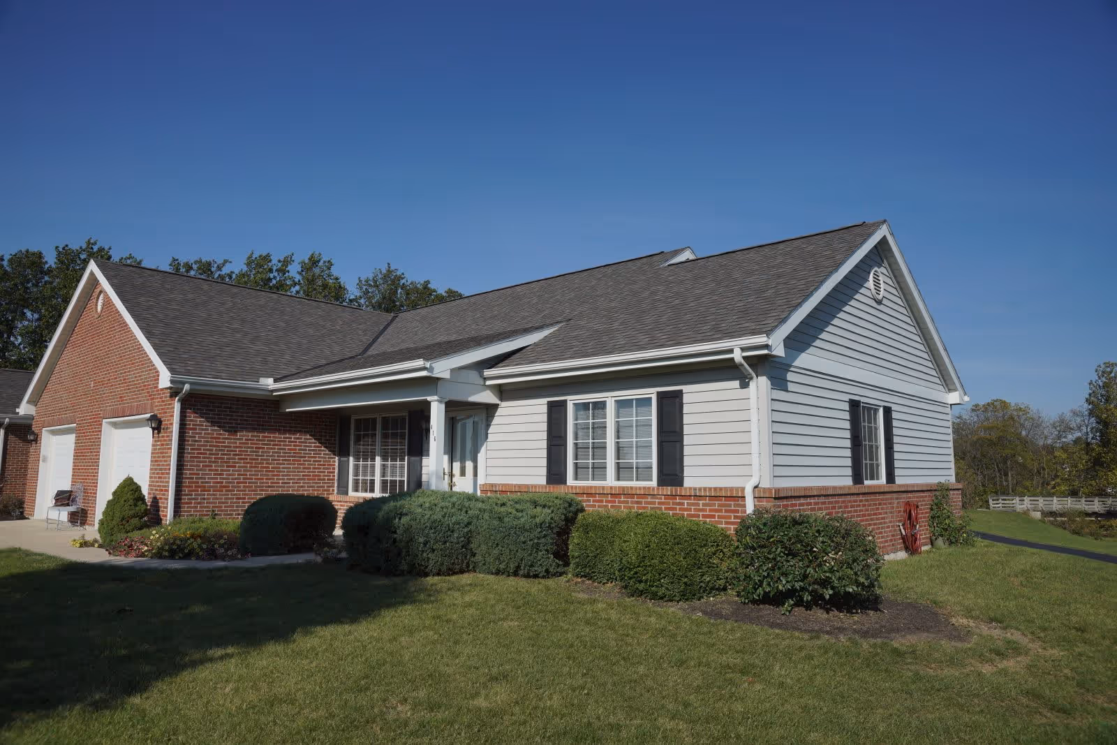 Photo of Hilty Home
