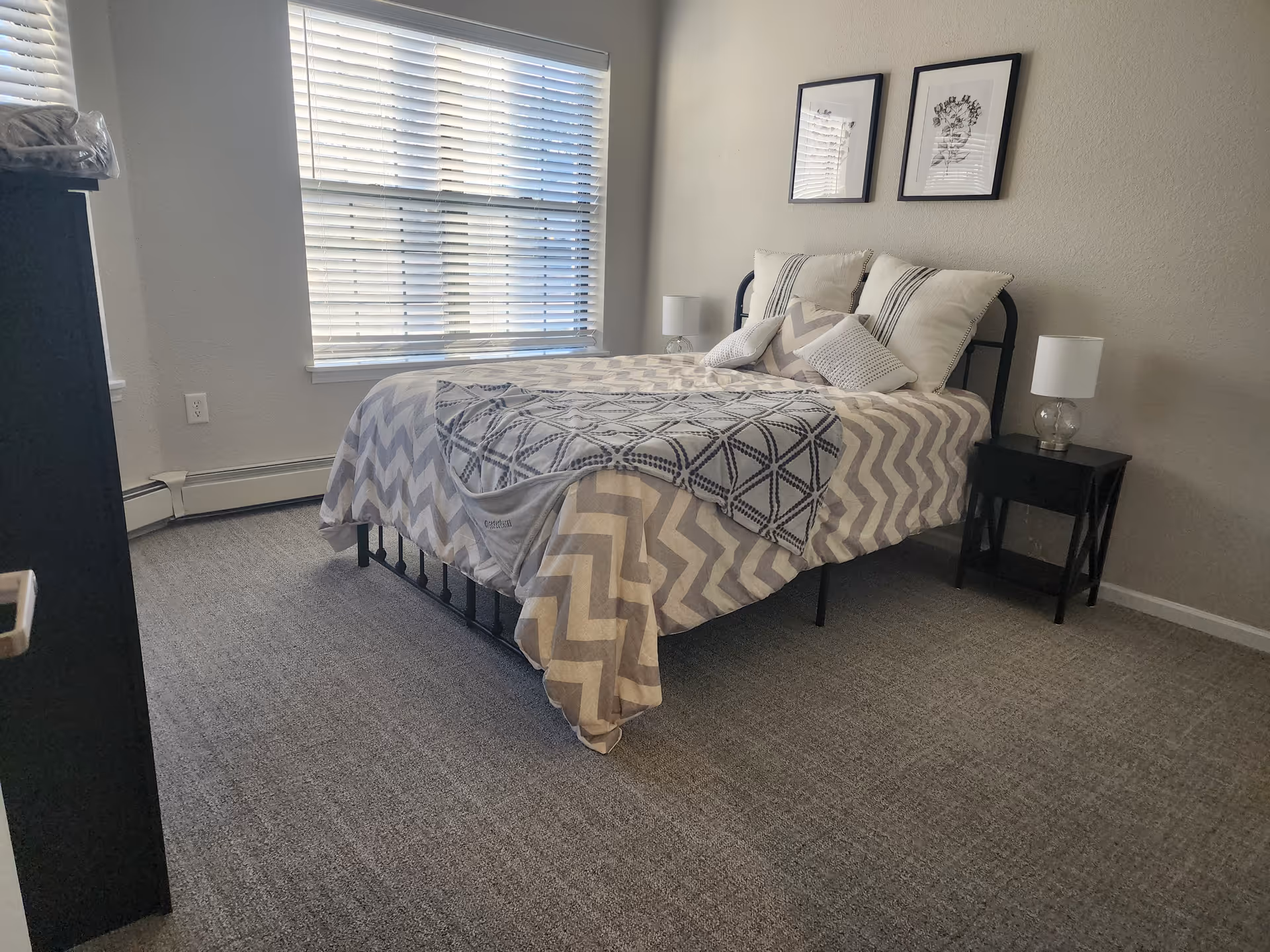 Photo 15 of Charter Senior Living of Mequon