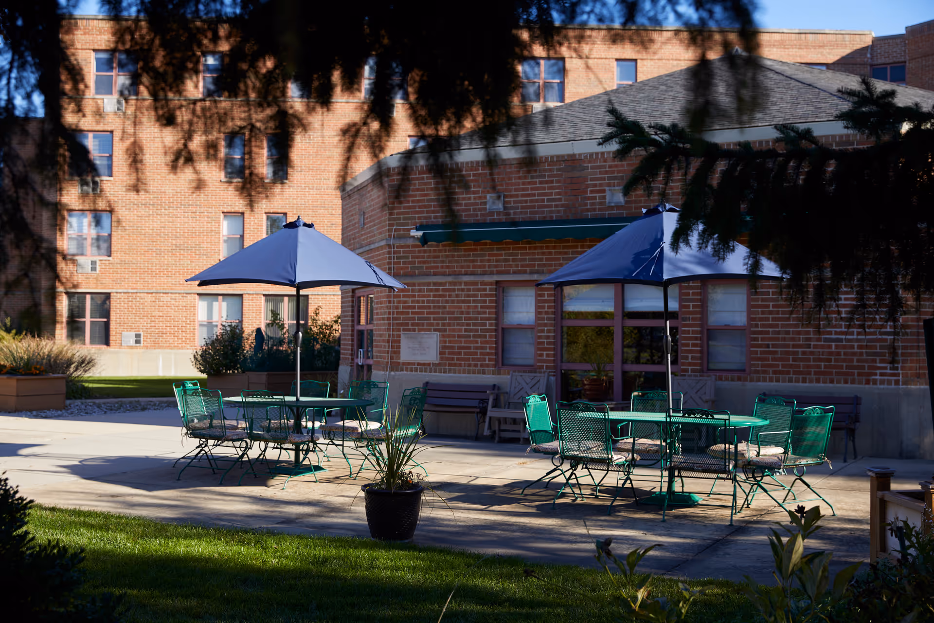 Photo 6 of Cantata Adult Life Services
