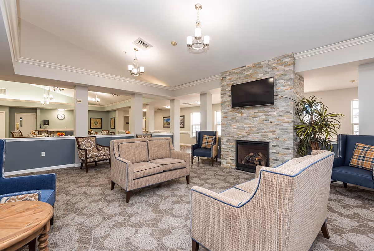 Photo 17 of Avista Senior Living Payson