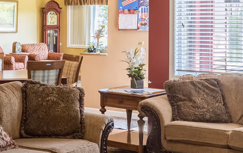 Photo 4 of New Perspective Senior Living | Cloquet