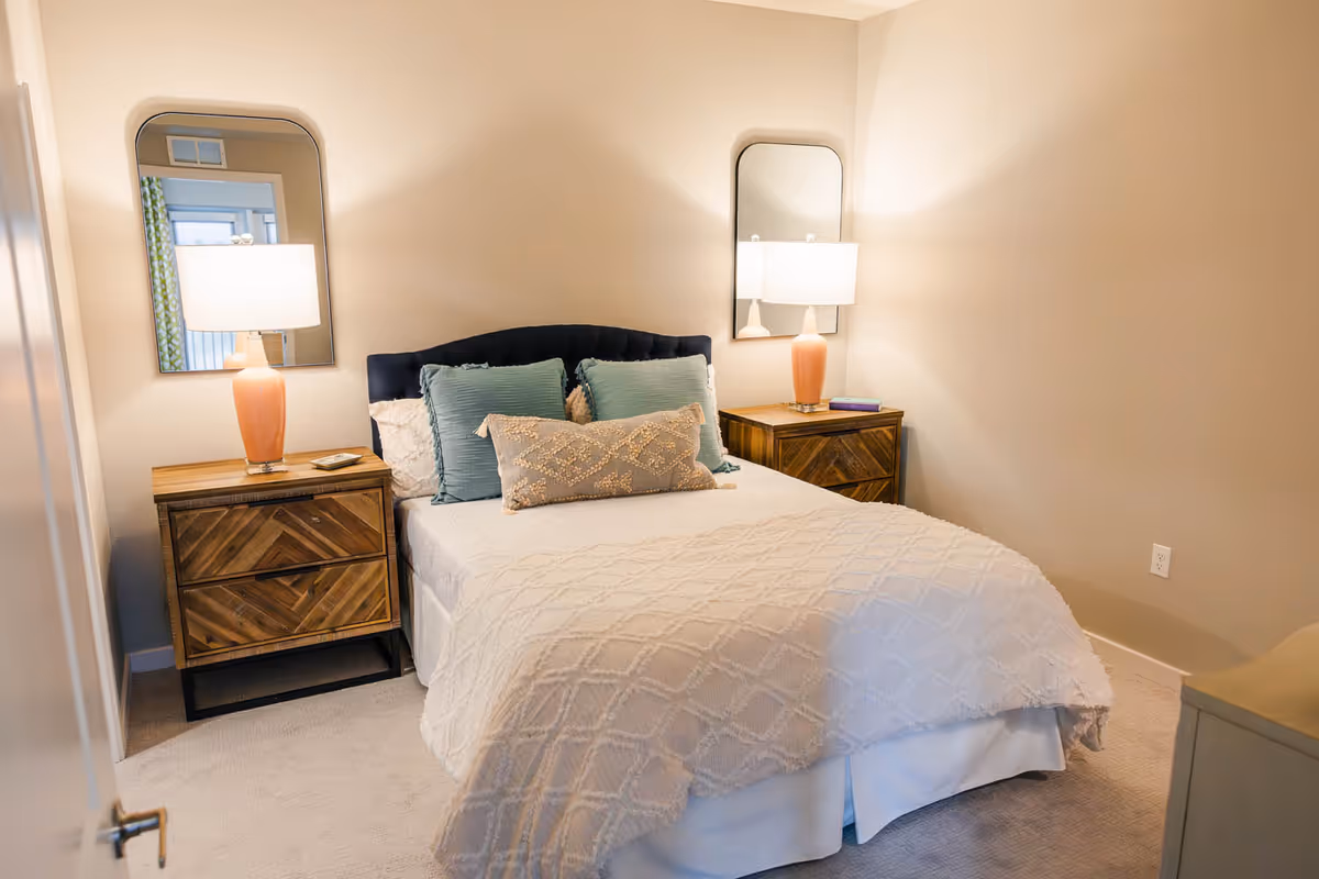 Photo 39 of The Gallery at Cape Coral