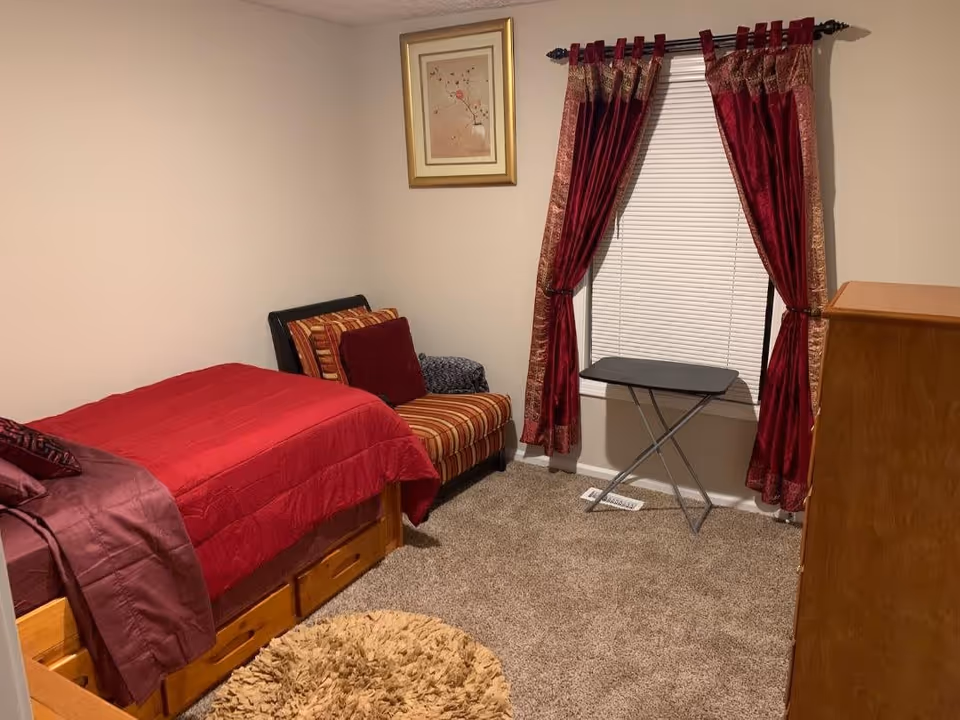 Photo 5 of Life Balance Personal Care Home