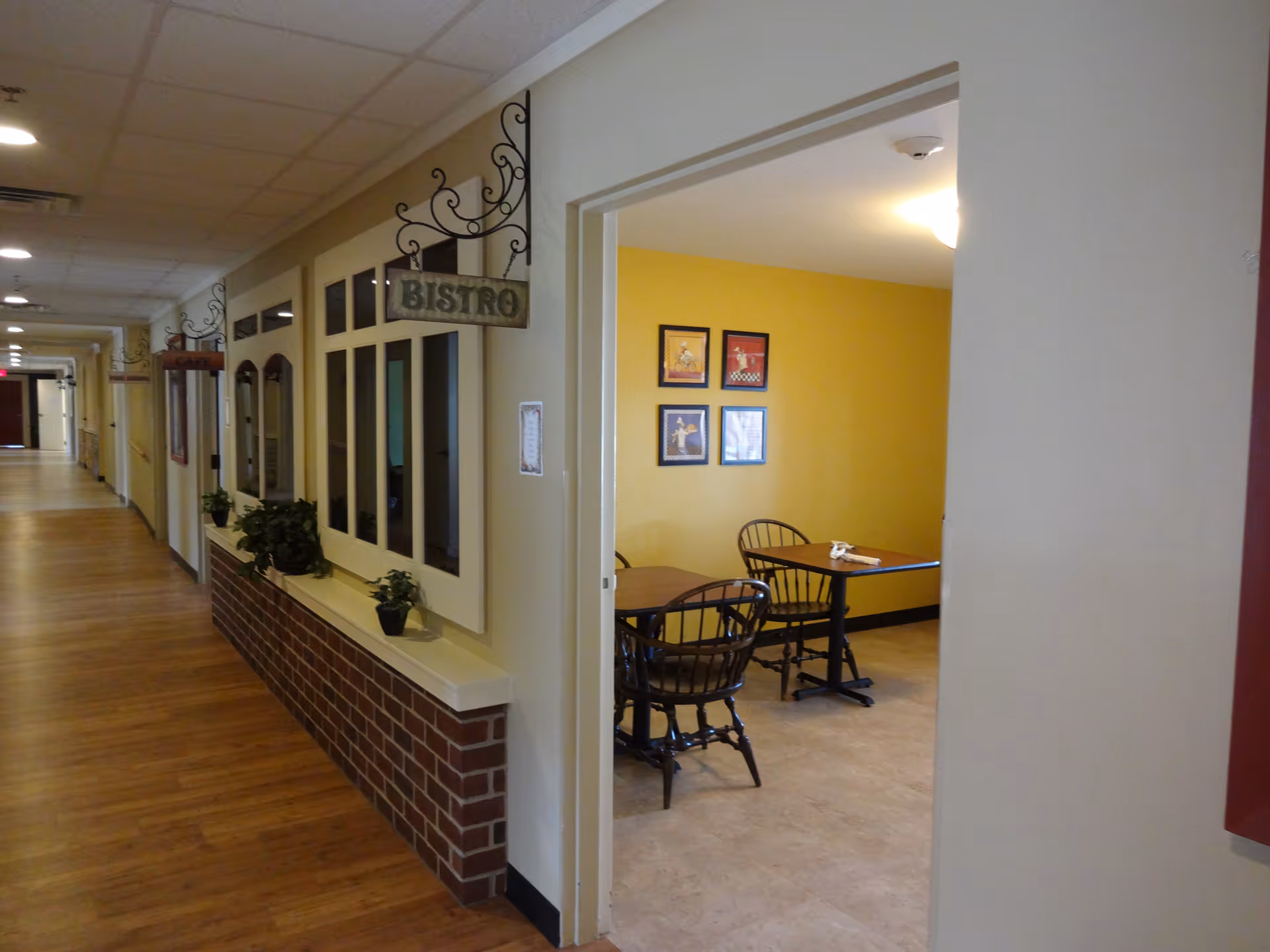 Photo 3 of Sensations Memory Care Residence