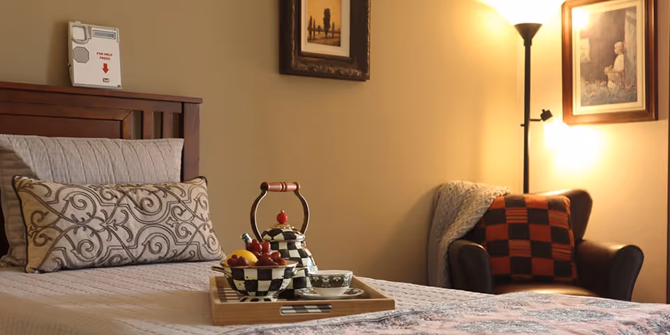 Photo 6 of Villa Sorrento Assisted Living