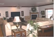 Photo 4 of Villa Assisted Living LLC