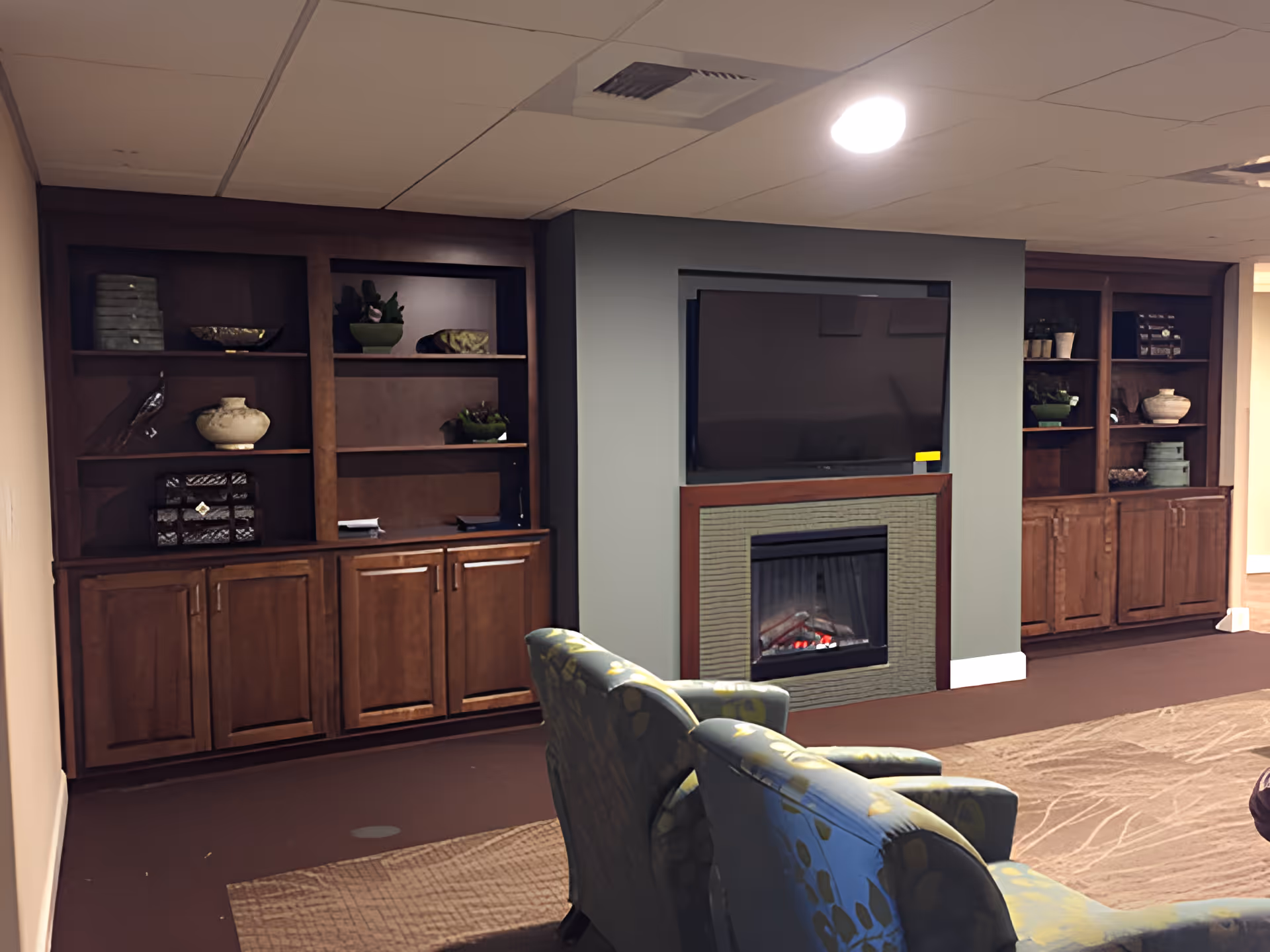 Photo 3 of Crestwood Village Senior Community – South