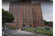 Photo 4 of Charlesgate Senior Living Center