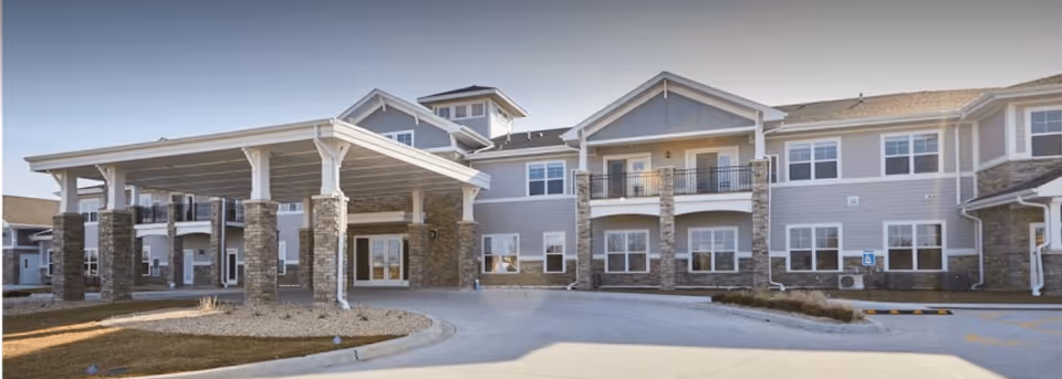Photo 5 of Cedarhurst Senior Living of Arnold