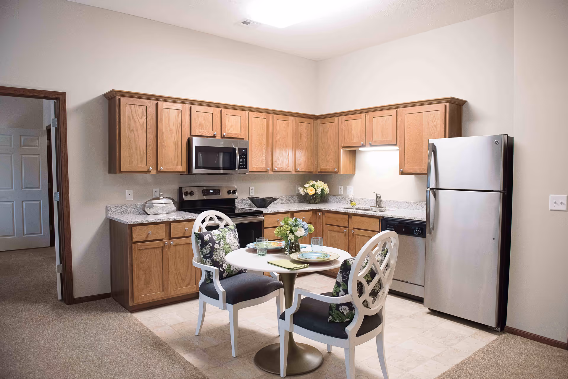 Photo 3 of Sky Pointe Retirement Resort