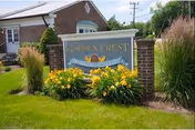 Photo 2 of Golden Crest Nursing Centre