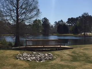 Photo 9 of Mercy Manor at Saybrooke