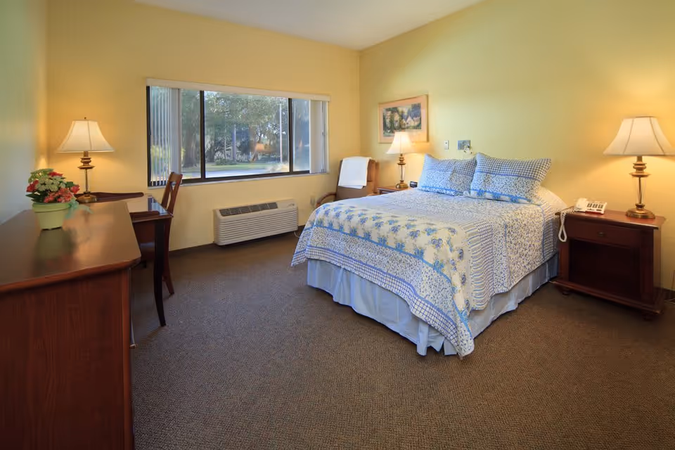 Photo 3 of Wellsprings Residence LLC