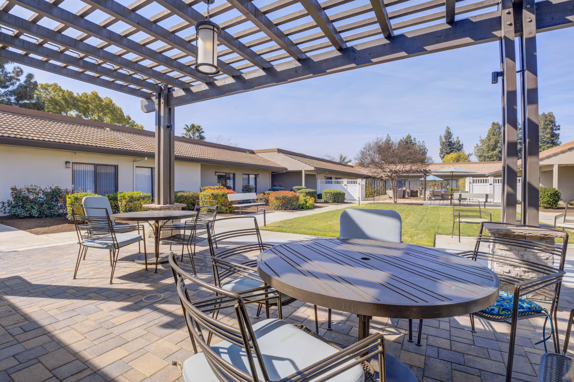 Photo 17 of Park Visalia Assisted Living & Memory Care