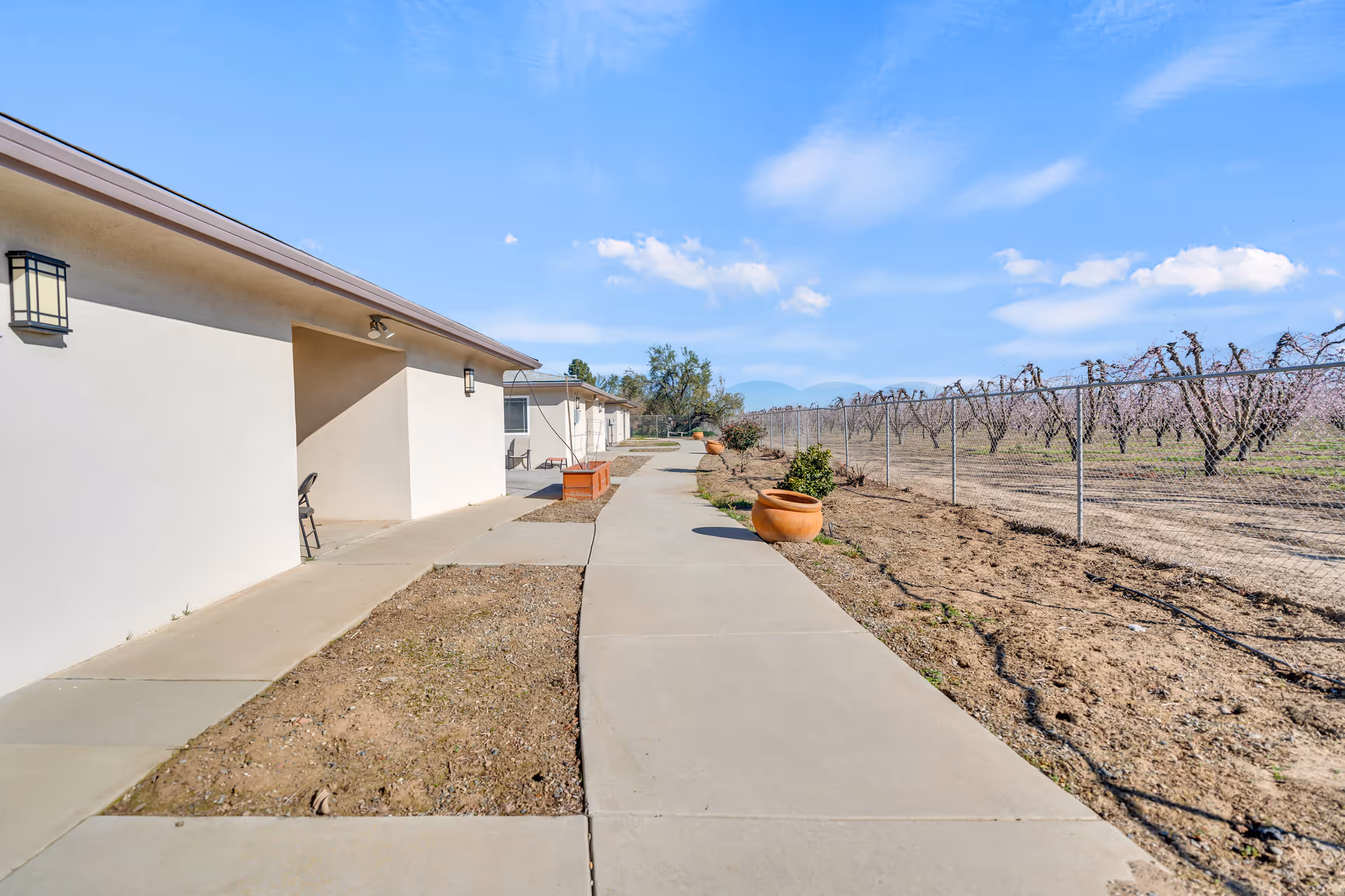 Photo 16 of Emerald Oaks Inc