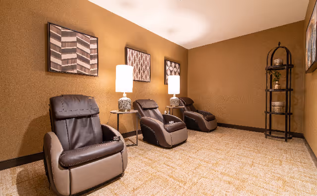 Photo 4 of Park Visalia Assisted Living & Memory Care