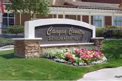 Photo of Fairweather Senior Facility