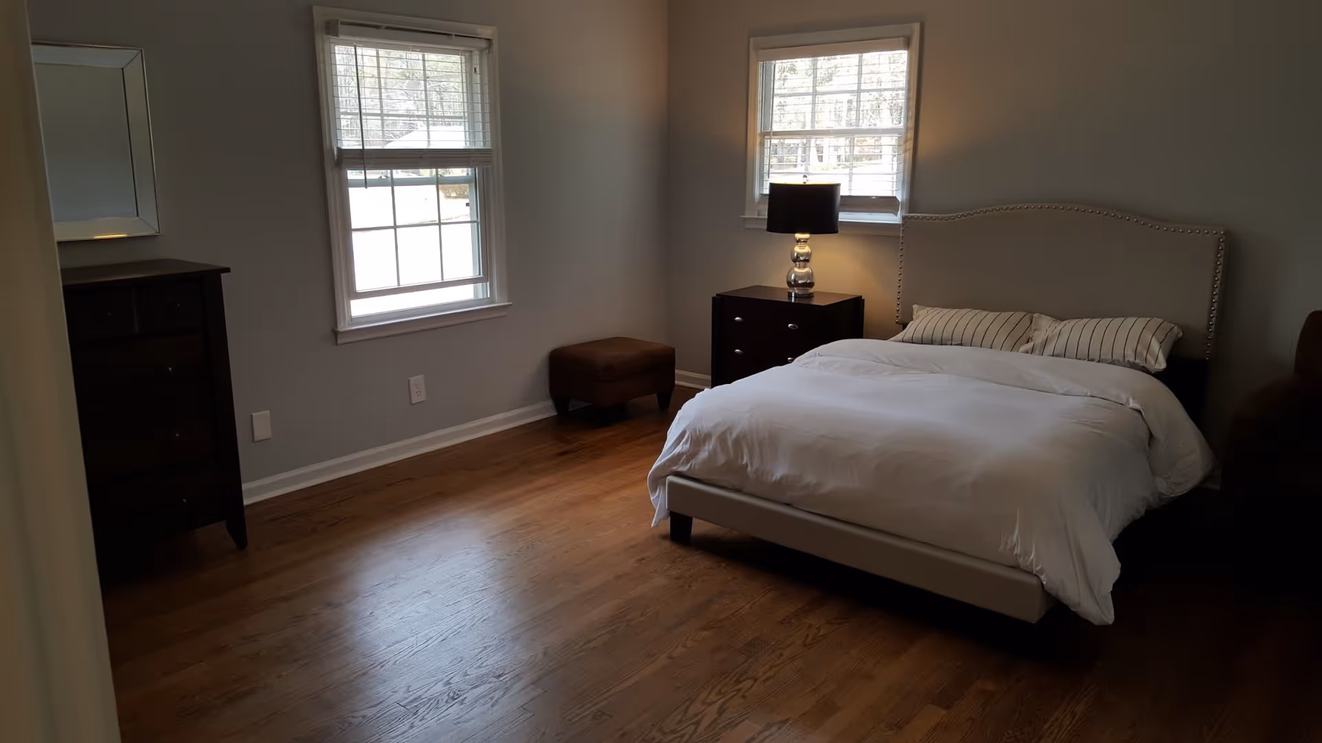 Photo 7 of Pearl's Promise Personal Care Home