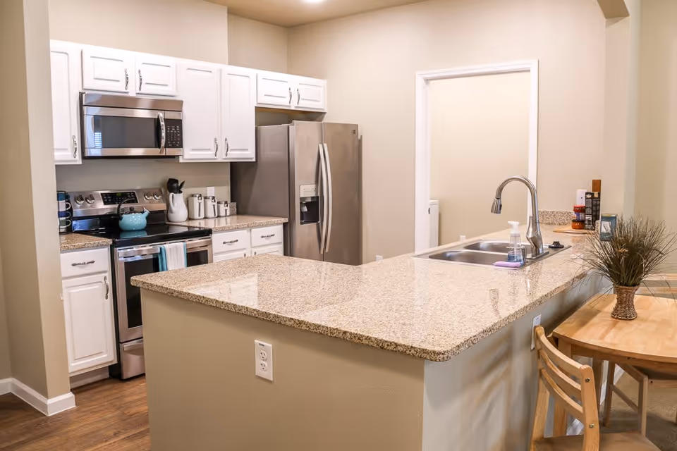 Photo 48 of The Brennity at Melbourne Senior Living
