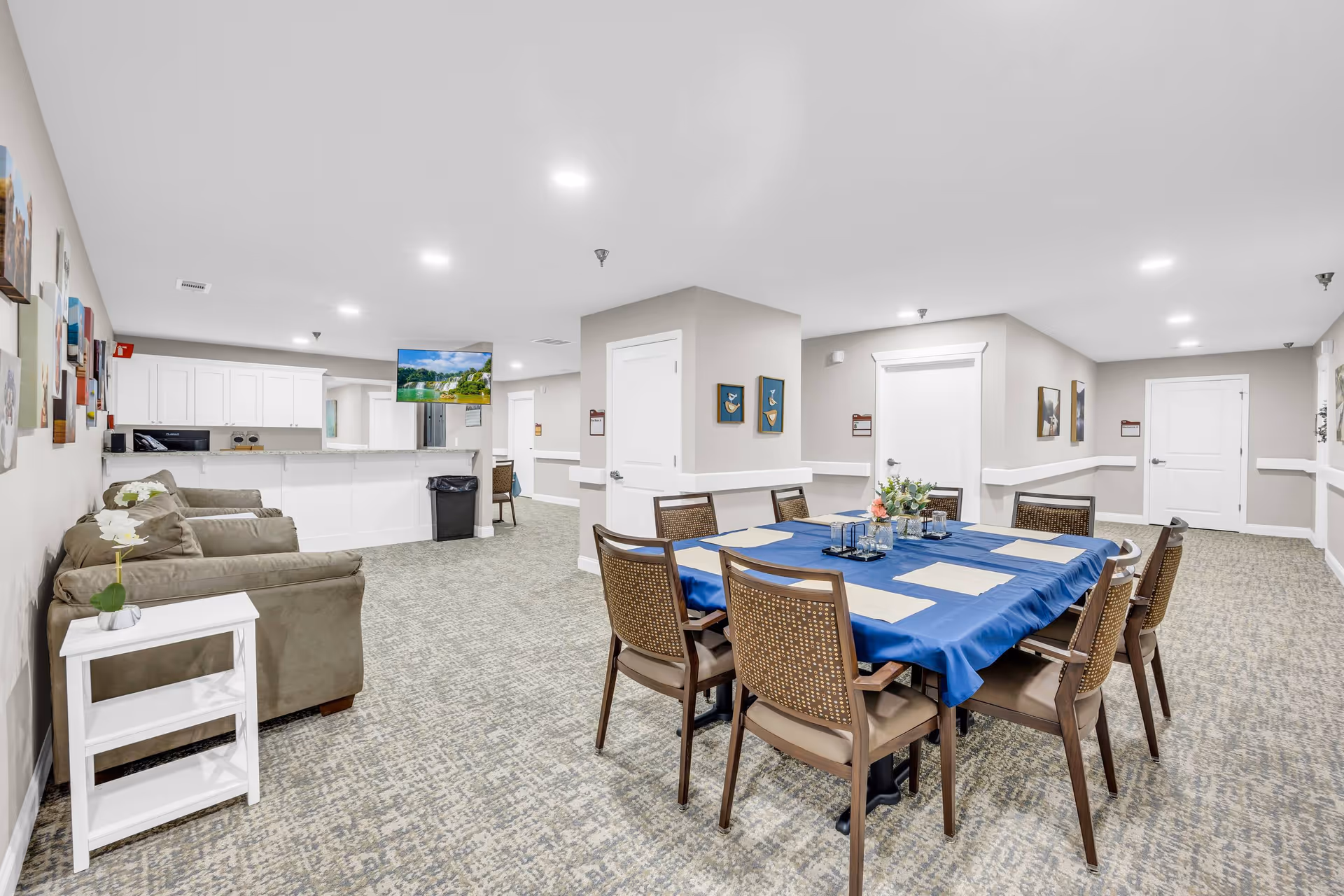 Photo 4 of Joy Senior Living