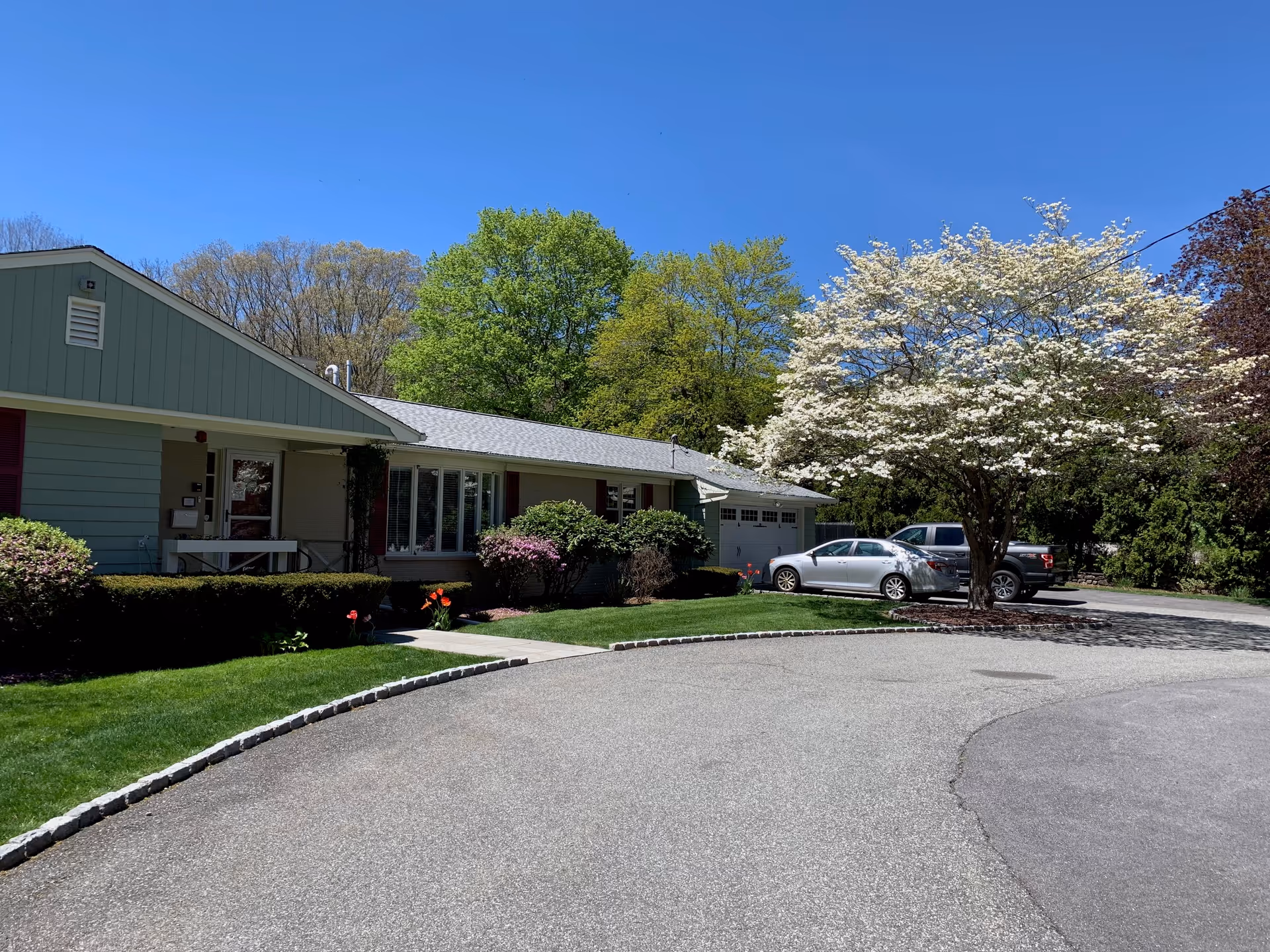 Photo 2 of Commonwealth House Assisted Living