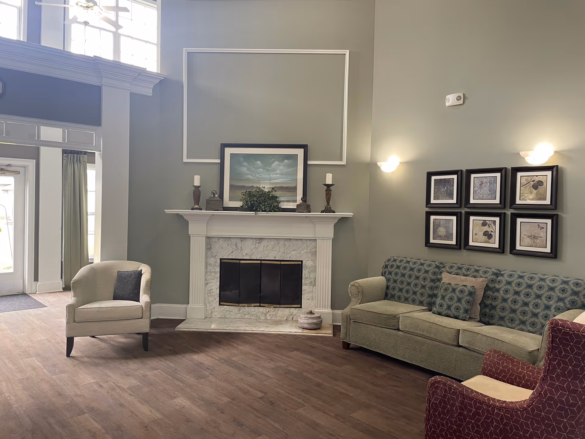 Photo 14 of Country Village Senior Living