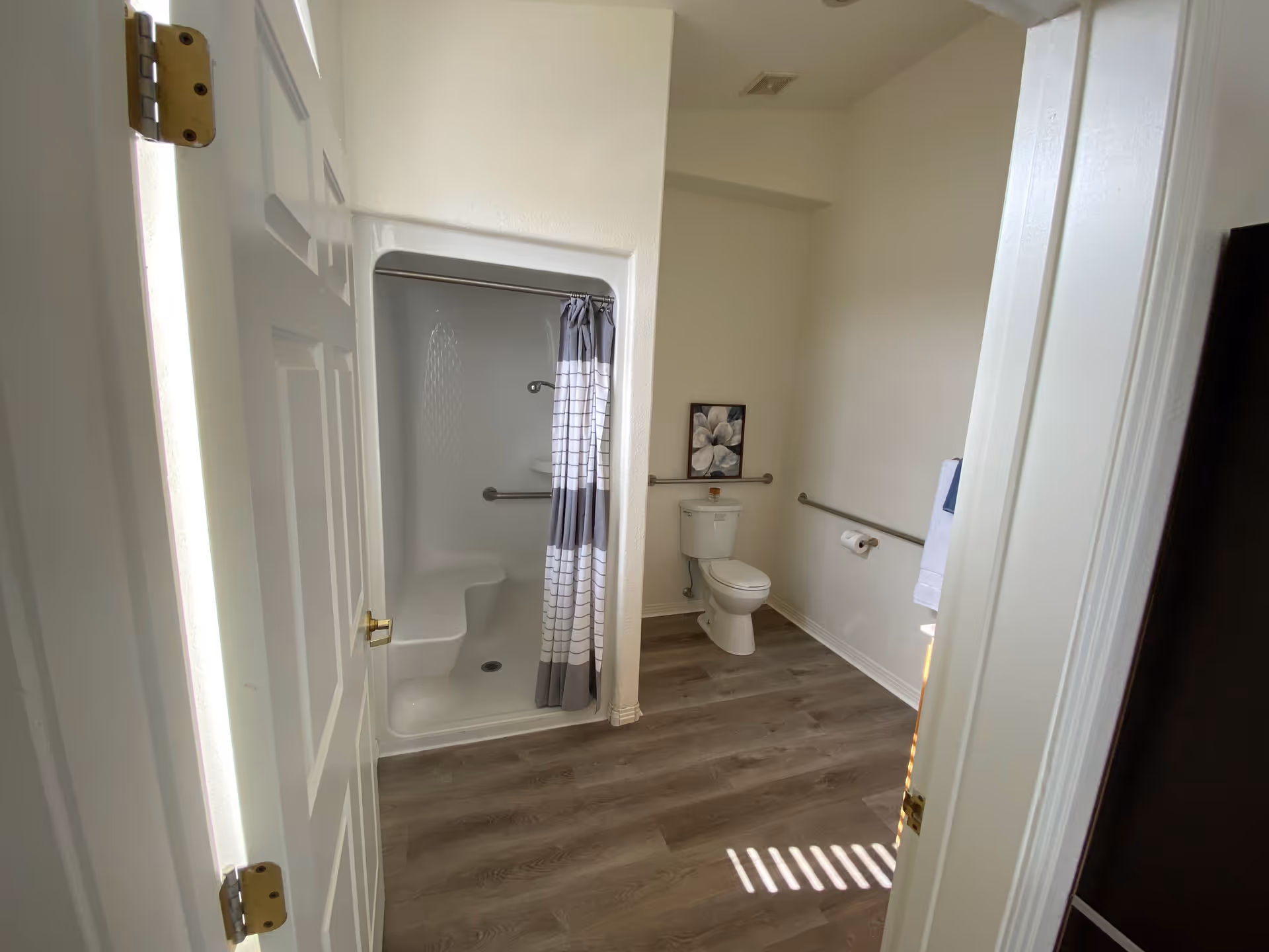 Photo 22 of Villa Court Assisted Living