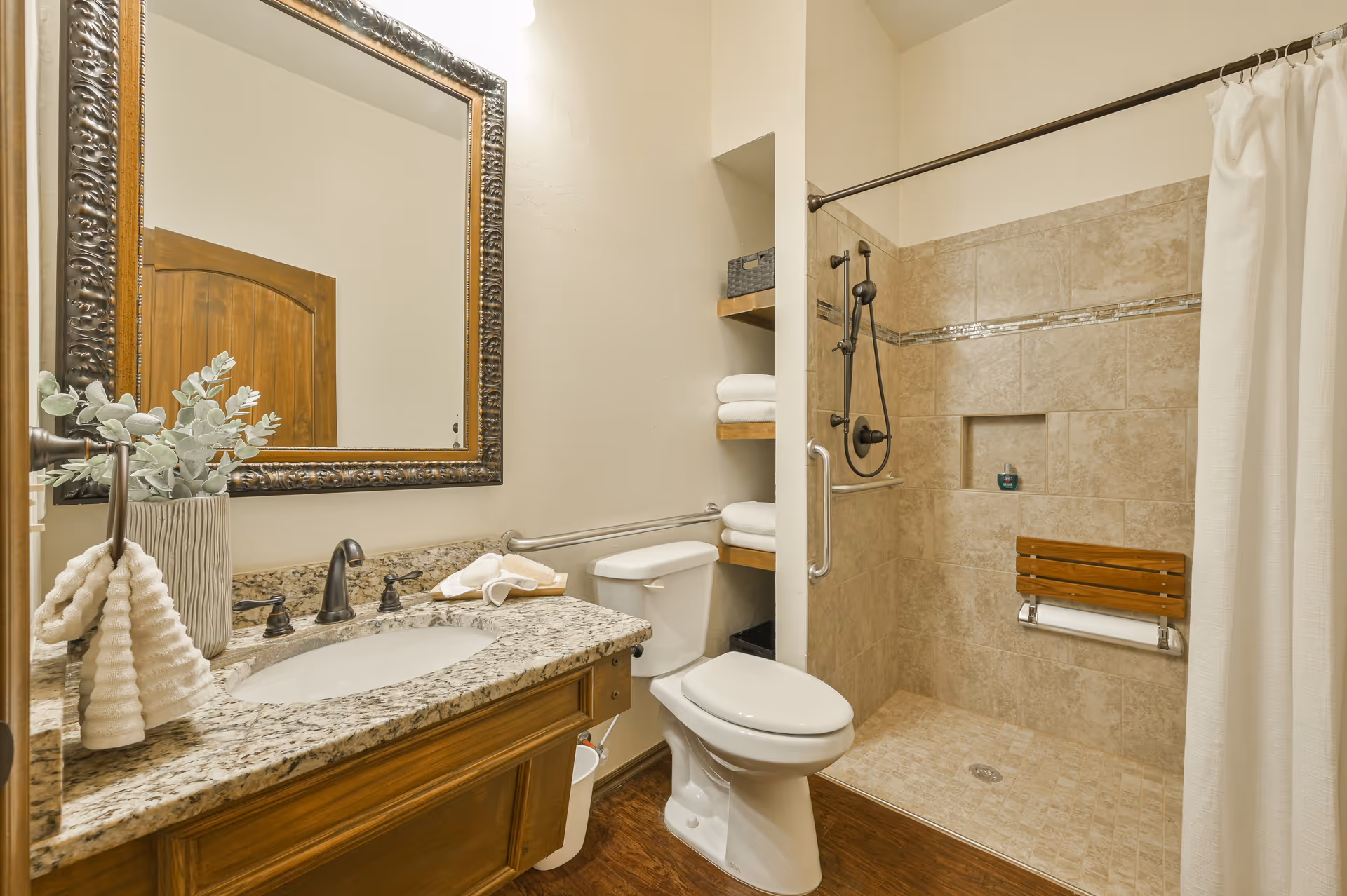 Photo 4 of Legacy Senior Living