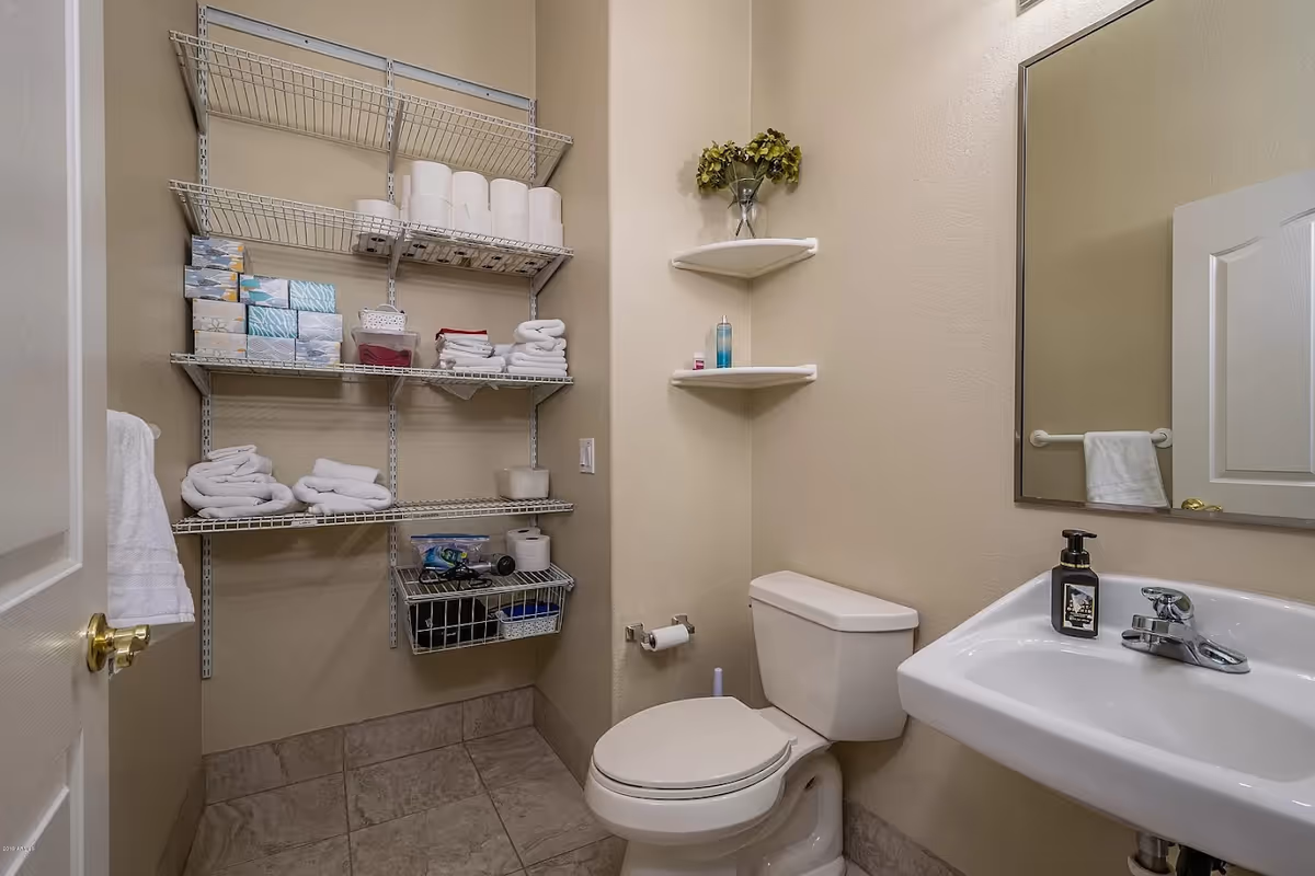 Photo 10 of CC's Adult Care
