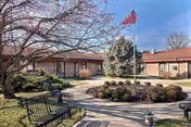 Photo of Southwood Healthcare Center