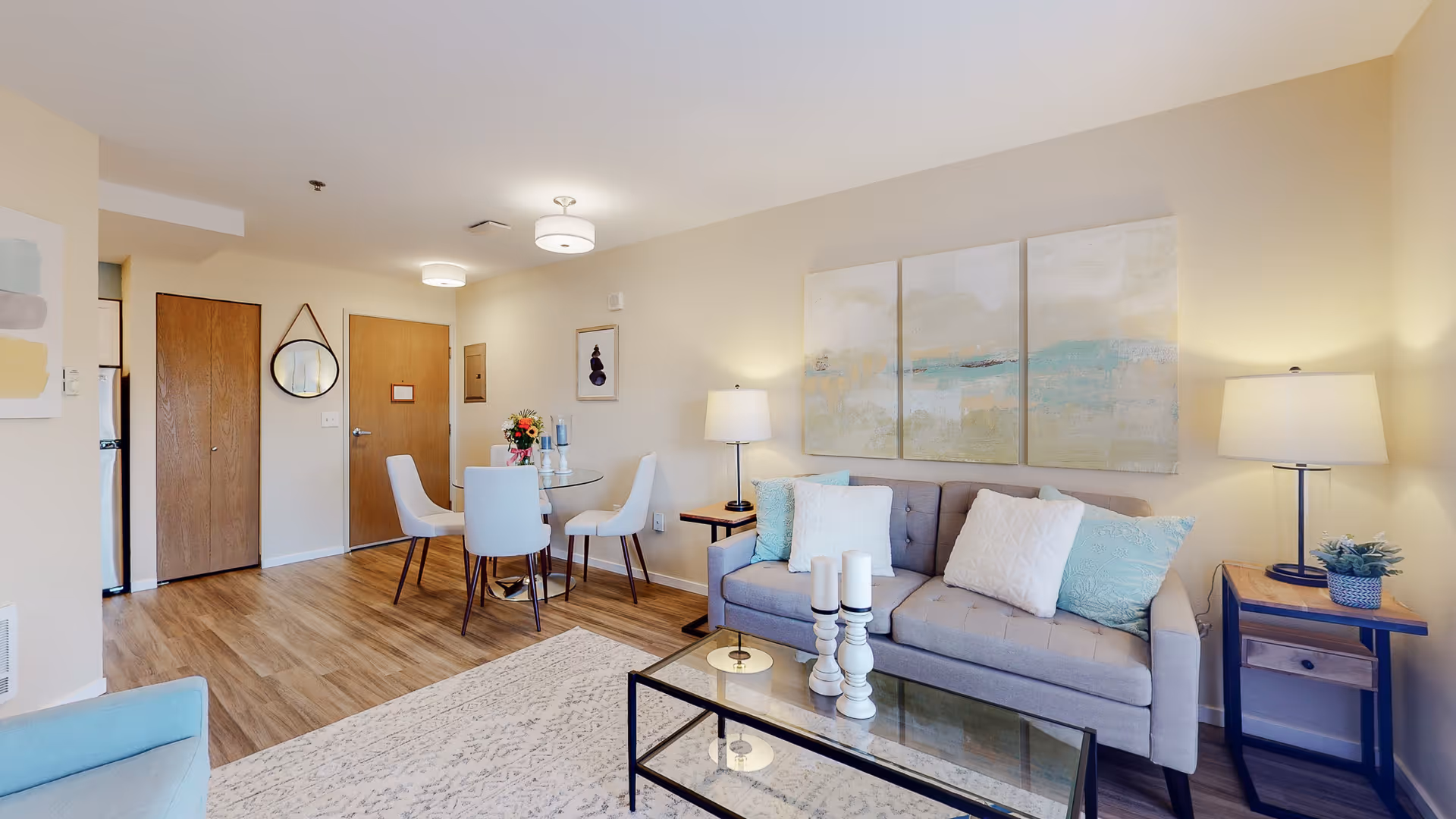 Photo 23 of Island House Assisted Living