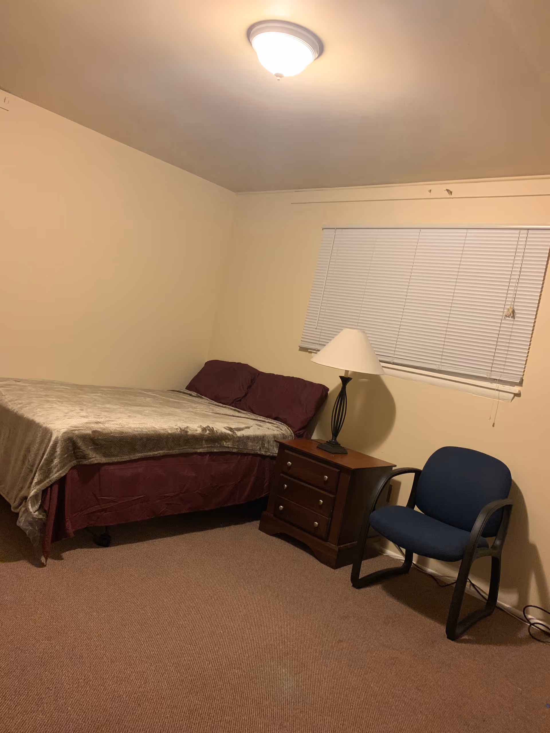 Photo 5 of The Center for care and compassion LLC