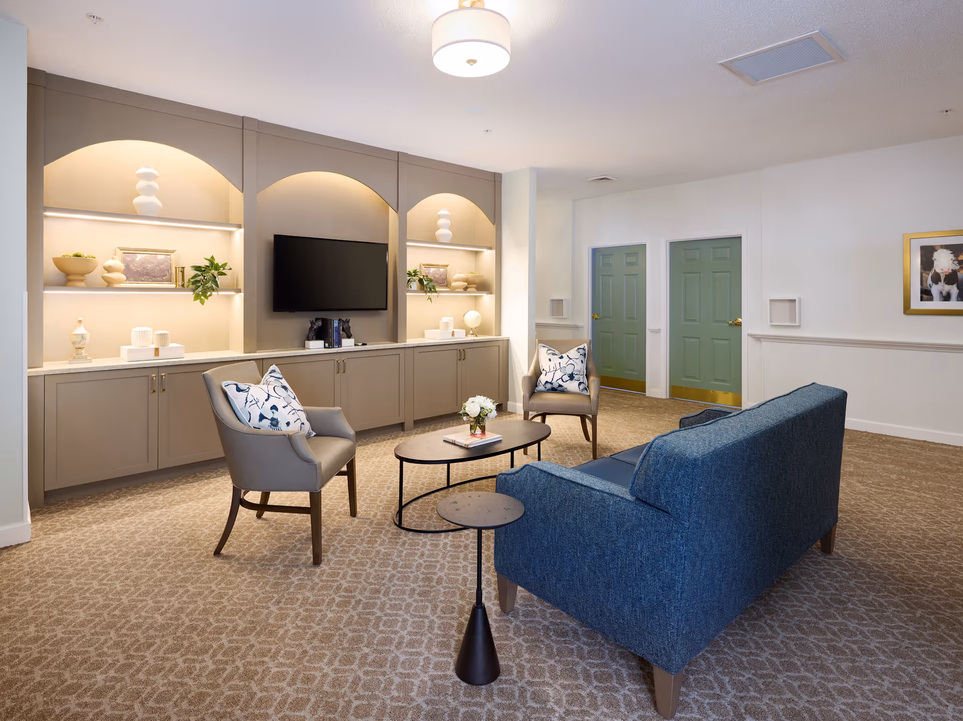 Photo 10 of TerraBella Fayetteville