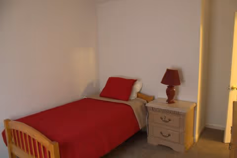 Photo 16 of Sunlife Assisted Living