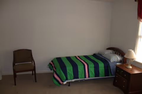 Photo 27 of Sunlife Assisted Living
