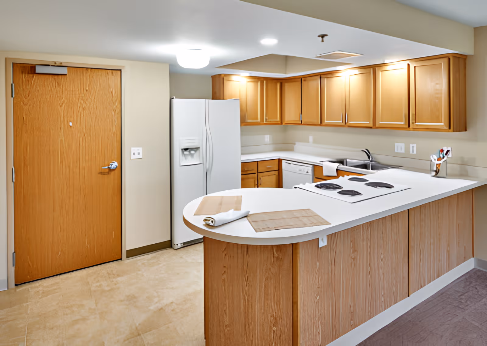 Photo 32 of Elliott Residence