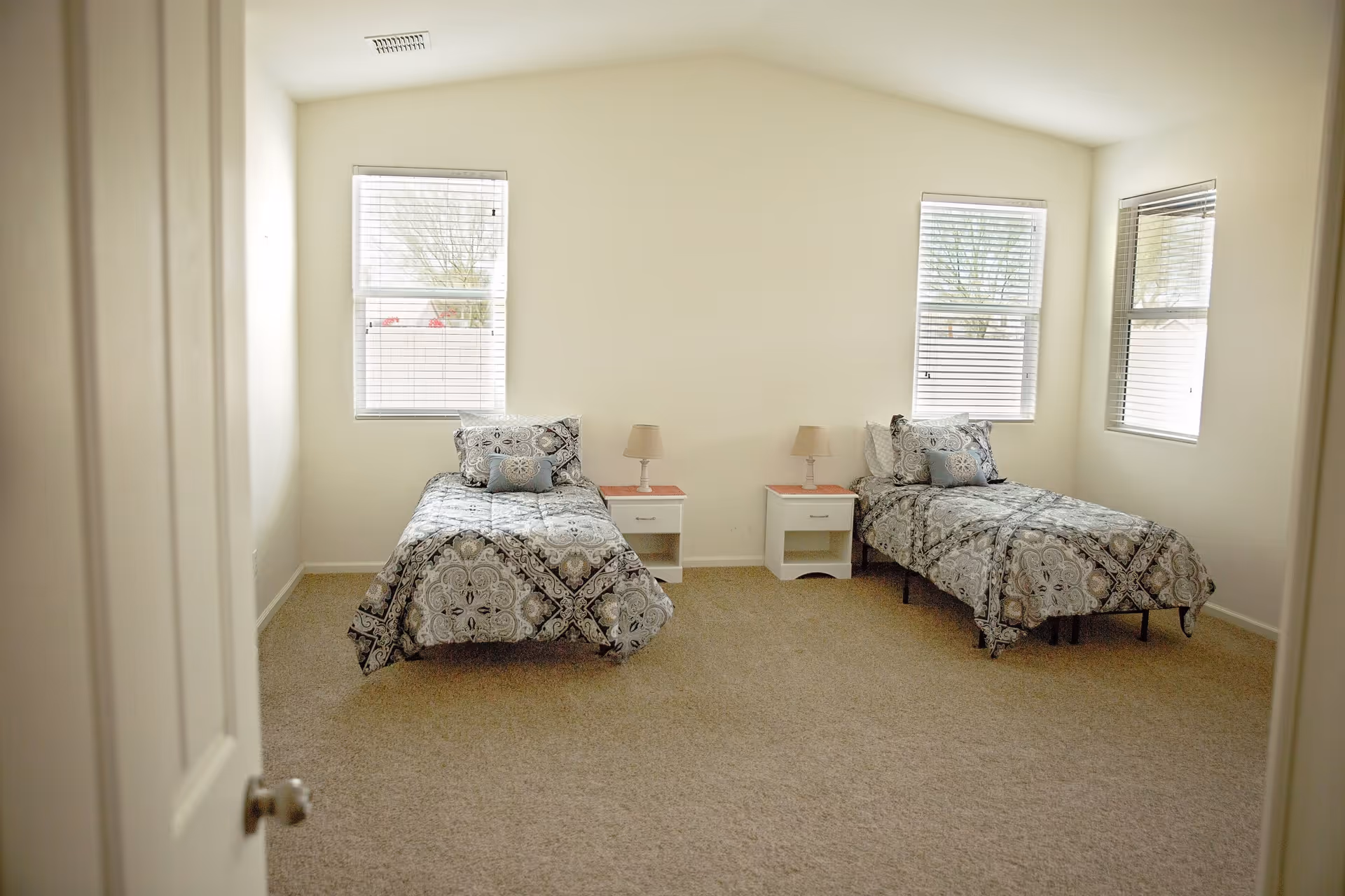 Photo 4 of Ideal Assisted Living