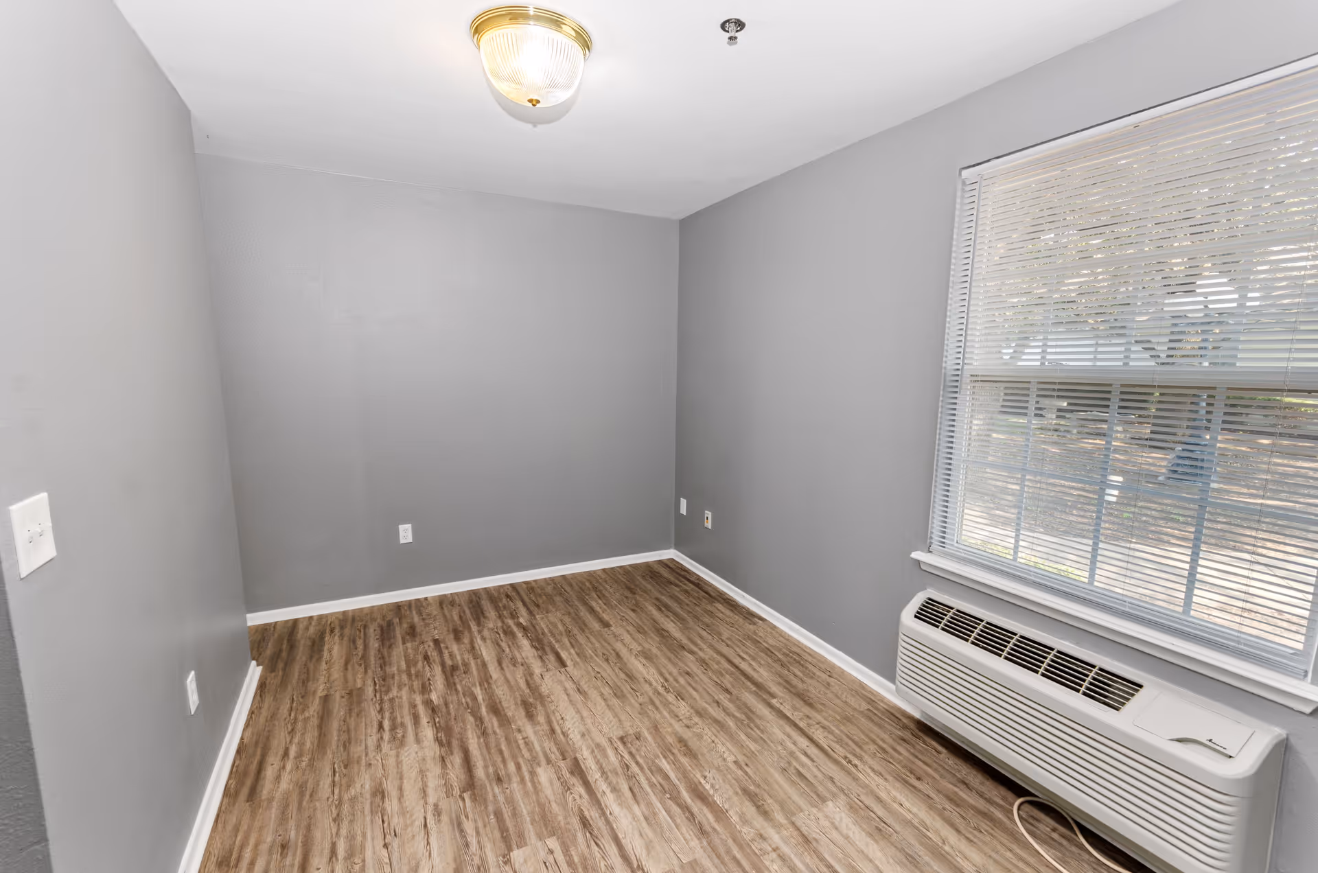 Photo 14 of Wesley House Assisted Living