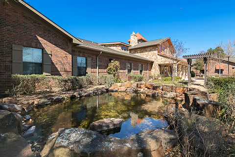 Photo 4 of Rosewood Assisted Living & Memory Care