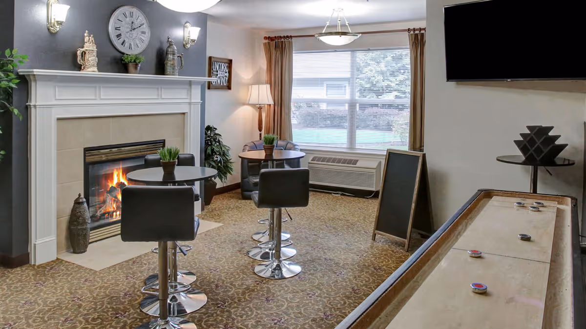 Photo 6 of Prestige Senior Living Monticello Park