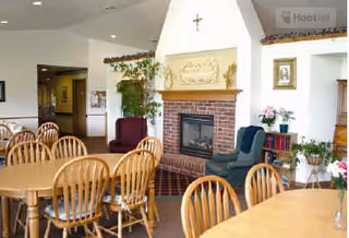 Photo 4 of Wayside Parkview Estates