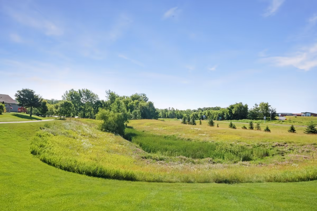 Photo 11 of Gracepointe Crossing Gables