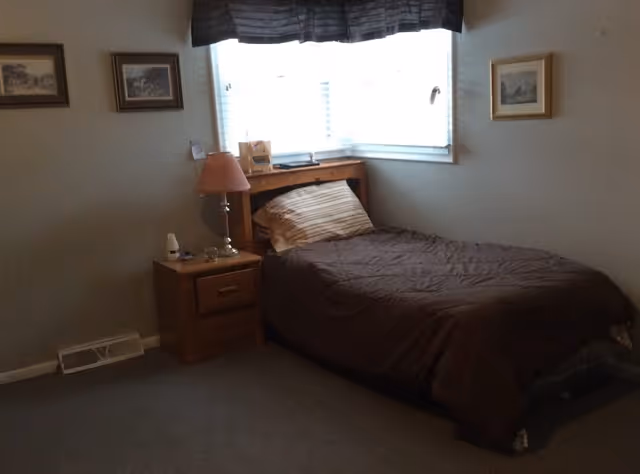 Photo 8 of Bright Faith Senior Living - Sienna Home