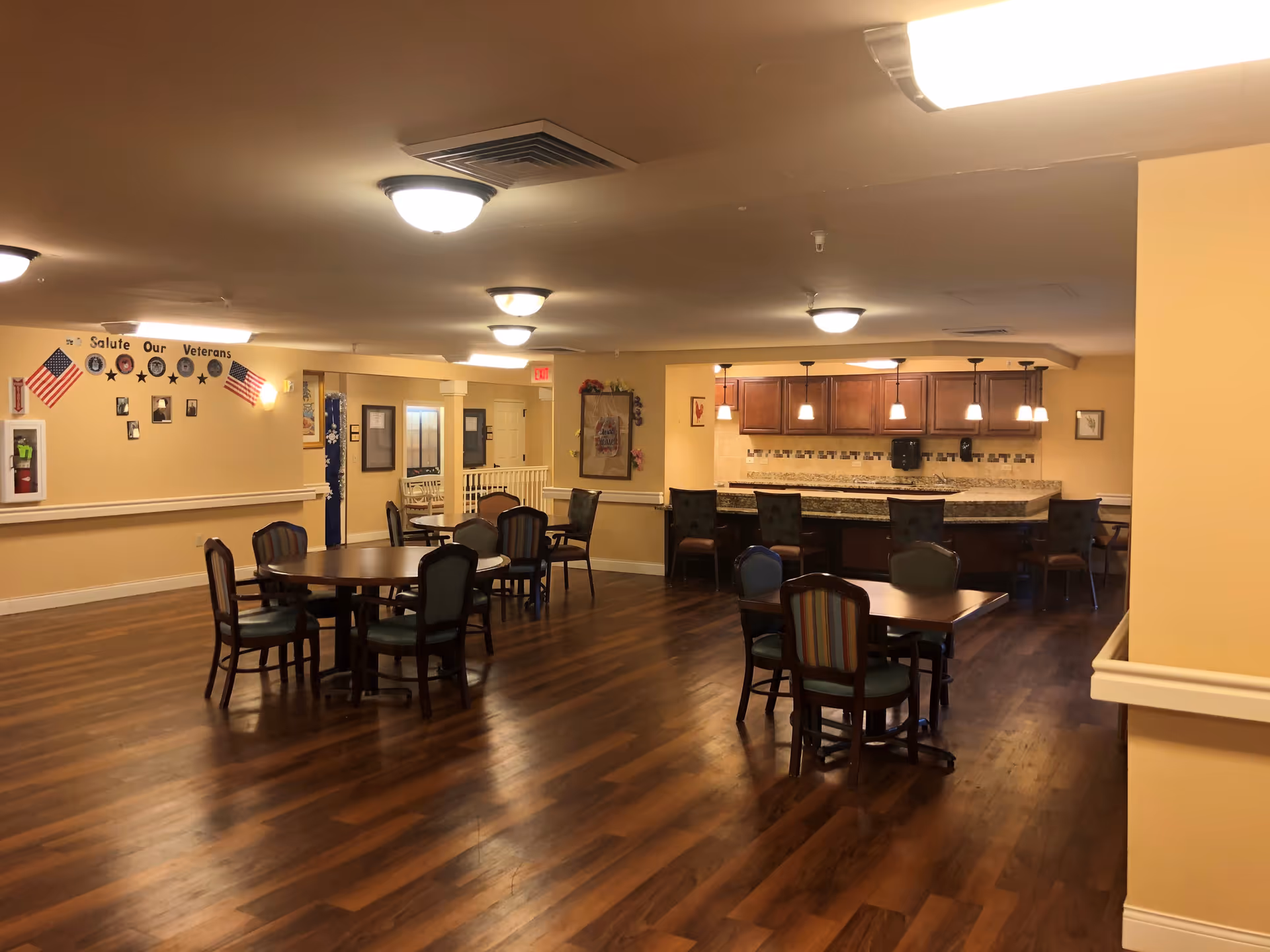Photo 14 of Symphony Manor of Feasterville