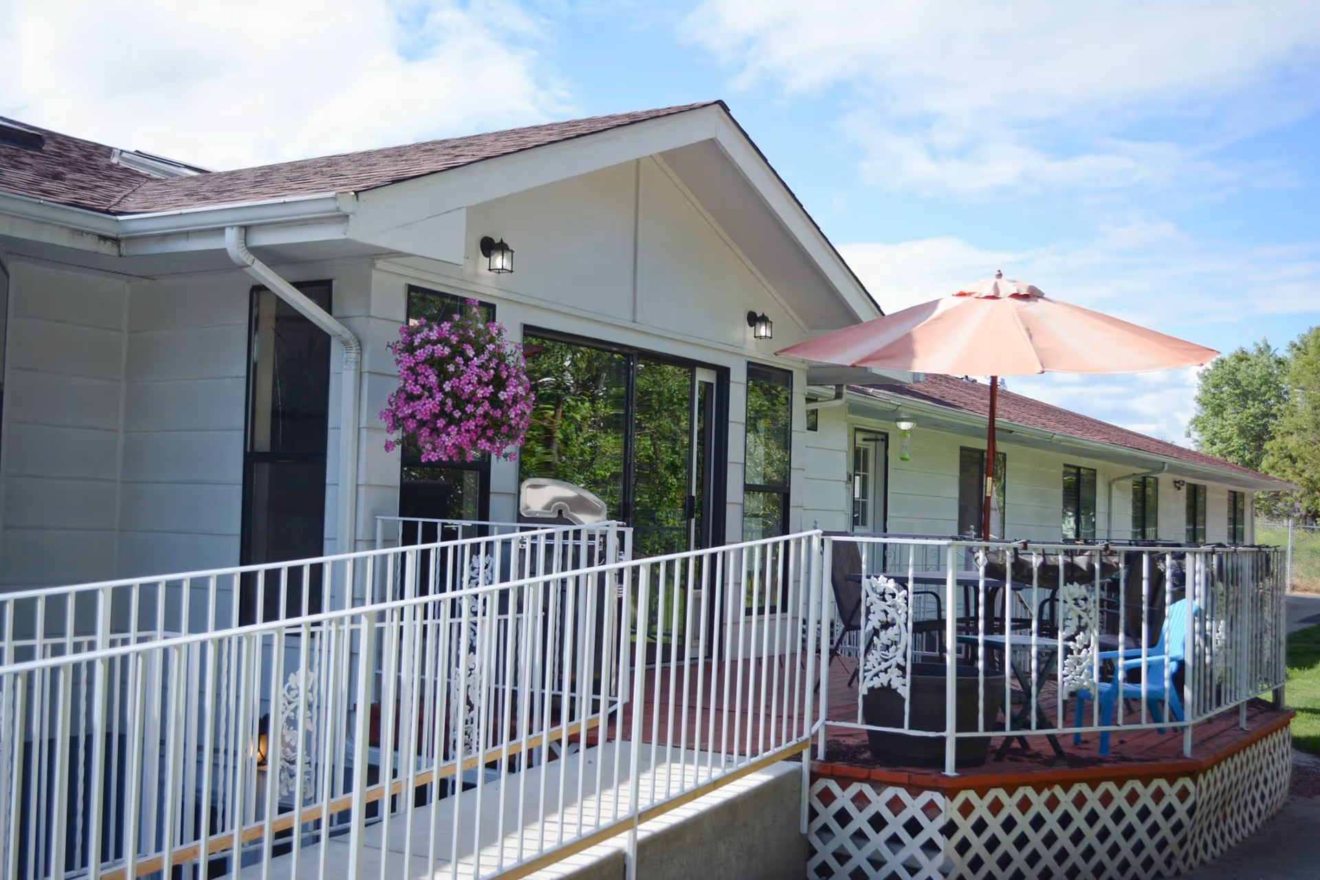 Photo 8 of Aspen Quality Care Inc.