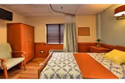 Photo of Birchwood Rehabilitation and Healthcare Center