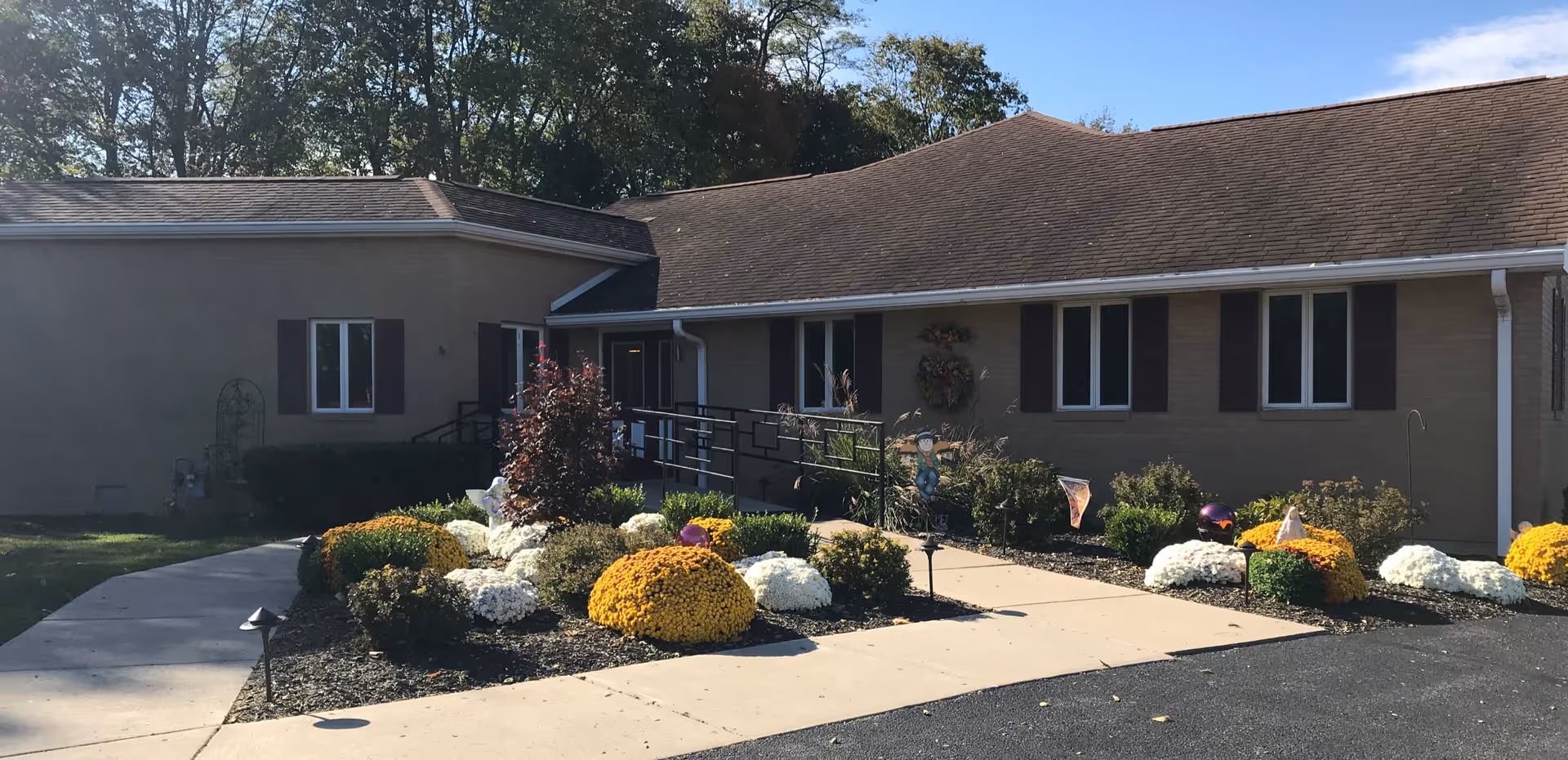 Photo of Pleasant Escape Senior Living